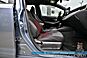 2023 Toyota Corolla SE / AutoStart / Power Locks, Windows & Mirrors / Adaptive Cruise Control / lane Departure & Forward Collision Alert / Apple CarPlay & Android Auto / USB Input / Back Up Camera / 40 MPG / Only 500 Miles / 1-Owner Anchorage AK