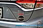 2023 Toyota Corolla SE / AutoStart / Power Locks, Windows & Mirrors / Adaptive Cruise Control / lane Departure & Forward Collision Alert / Apple CarPlay & Android Auto / USB Input / Back Up Camera / 40 MPG / Only 500 Miles / 1-Owner Anchorage AK
