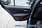 2023 Toyota Corolla SE / AutoStart / Power Locks, Windows & Mirrors / Adaptive Cruise Control / lane Departure & Forward Collision Alert / Apple CarPlay & Android Auto / USB Input / Back Up Camera / 40 MPG / Only 500 Miles / 1-Owner Anchorage AK