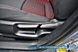 2023 Toyota Corolla SE / AutoStart / Power Locks, Windows & Mirrors / Adaptive Cruise Control / lane Departure & Forward Collision Alert / Apple CarPlay & Android Auto / USB Input / Back Up Camera / 40 MPG / Only 500 Miles / 1-Owner Anchorage AK