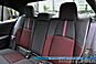 2023 Toyota Corolla SE / AutoStart / Power Locks, Windows & Mirrors / Adaptive Cruise Control / lane Departure & Forward Collision Alert / Apple CarPlay & Android Auto / USB Input / Back Up Camera / 40 MPG / Only 500 Miles / 1-Owner Anchorage AK