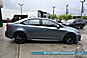 2023 Toyota Corolla SE / AutoStart / Power Locks, Windows & Mirrors / Adaptive Cruise Control / lane Departure & Forward Collision Alert / Apple CarPlay & Android Auto / USB Input / Back Up Camera / 40 MPG / Only 500 Miles / 1-Owner Anchorage AK