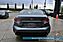 2023 Toyota Corolla SE / AutoStart / Power Locks, Windows & Mirrors / Adaptive Cruise Control / lane Departure & Forward Collision Alert / Apple CarPlay & Android Auto / USB Input / Back Up Camera / 40 MPG / Only 500 Miles / 1-Owner Anchorage AK