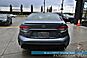 2023 Toyota Corolla SE / AutoStart / Power Locks, Windows & Mirrors / Adaptive Cruise Control / lane Departure & Forward Collision Alert / Apple CarPlay & Android Auto / USB Input / Back Up Camera / 40 MPG / Only 500 Miles / 1-Owner Anchorage AK
