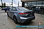 2023 Toyota Corolla SE / AutoStart / Power Locks, Windows & Mirrors / Adaptive Cruise Control / lane Departure & Forward Collision Alert / Apple CarPlay & Android Auto / USB Input / Back Up Camera / 40 MPG / Only 500 Miles / 1-Owner Anchorage AK
