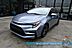 2023 Toyota Corolla SE / AutoStart / Power Locks, Windows & Mirrors / Adaptive Cruise Control / lane Departure & Forward Collision Alert / Apple CarPlay & Android Auto / USB Input / Back Up Camera / 40 MPG / Only 500 Miles / 1-Owner Anchorage AK