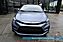 2023 Toyota Corolla SE / AutoStart / Power Locks, Windows & Mirrors / Adaptive Cruise Control / lane Departure & Forward Collision Alert / Apple CarPlay & Android Auto / USB Input / Back Up Camera / 40 MPG / Only 500 Miles / 1-Owner Anchorage AK