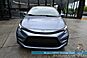 2023 Toyota Corolla SE / AutoStart / Power Locks, Windows & Mirrors / Adaptive Cruise Control / lane Departure & Forward Collision Alert / Apple CarPlay & Android Auto / USB Input / Back Up Camera / 40 MPG / Only 500 Miles / 1-Owner Anchorage AK
