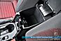 2023 Toyota Corolla SE / AutoStart / Power Locks, Windows & Mirrors / Adaptive Cruise Control / lane Departure & Forward Collision Alert / Apple CarPlay & Android Auto / USB Input / Back Up Camera / 40 MPG / Only 500 Miles / 1-Owner Anchorage AK
