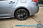 2023 Toyota Corolla SE / AutoStart / Power Locks, Windows & Mirrors / Adaptive Cruise Control / lane Departure & Forward Collision Alert / Apple CarPlay & Android Auto / USB Input / Back Up Camera / 40 MPG / Only 500 Miles / 1-Owner Anchorage AK
