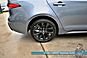 2023 Toyota Corolla SE / AutoStart / Power Locks, Windows & Mirrors / Adaptive Cruise Control / lane Departure & Forward Collision Alert / Apple CarPlay & Android Auto / USB Input / Back Up Camera / 40 MPG / Only 500 Miles / 1-Owner Anchorage AK