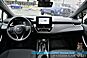 2023 Toyota Corolla SE / AutoStart / Power Locks, Windows & Mirrors / Adaptive Cruise Control / lane Departure & Forward Collision Alert / Apple CarPlay & Android Auto / USB Input / Back Up Camera / 40 MPG / Only 500 Miles / 1-Owner Anchorage AK