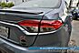 2023 Toyota Corolla SE / AutoStart / Power Locks, Windows & Mirrors / Adaptive Cruise Control / lane Departure & Forward Collision Alert / Apple CarPlay & Android Auto / USB Input / Back Up Camera / 40 MPG / Only 500 Miles / 1-Owner Anchorage AK