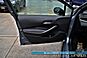 2023 Toyota Corolla SE / AutoStart / Power Locks, Windows & Mirrors / Adaptive Cruise Control / lane Departure & Forward Collision Alert / Apple CarPlay & Android Auto / USB Input / Back Up Camera / 40 MPG / Only 500 Miles / 1-Owner Anchorage AK