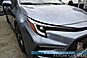 2023 Toyota Corolla SE / AutoStart / Power Locks, Windows & Mirrors / Adaptive Cruise Control / lane Departure & Forward Collision Alert / Apple CarPlay & Android Auto / USB Input / Back Up Camera / 40 MPG / Only 500 Miles / 1-Owner Anchorage AK