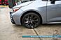 2023 Toyota Corolla SE / AutoStart / Power Locks, Windows & Mirrors / Adaptive Cruise Control / lane Departure & Forward Collision Alert / Apple CarPlay & Android Auto / USB Input / Back Up Camera / 40 MPG / Only 500 Miles / 1-Owner Anchorage AK