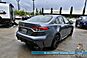 2023 Toyota Corolla SE / AutoStart / Power Locks, Windows & Mirrors / Adaptive Cruise Control / lane Departure & Forward Collision Alert / Apple CarPlay & Android Auto / USB Input / Back Up Camera / 40 MPG / Only 500 Miles / 1-Owner Anchorage AK