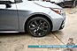 2023 Toyota Corolla SE / AutoStart / Power Locks, Windows & Mirrors / Adaptive Cruise Control / lane Departure & Forward Collision Alert / Apple CarPlay & Android Auto / USB Input / Back Up Camera / 40 MPG / Only 500 Miles / 1-Owner Anchorage AK