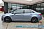 2023 Toyota Corolla SE / AutoStart / Power Locks, Windows & Mirrors / Adaptive Cruise Control / lane Departure & Forward Collision Alert / Apple CarPlay & Android Auto / USB Input / Back Up Camera / 40 MPG / Only 500 Miles / 1-Owner Anchorage AK