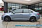 2023 Toyota Corolla SE / AutoStart / Power Locks, Windows & Mirrors / Adaptive Cruise Control / lane Departure & Forward Collision Alert / Apple CarPlay & Android Auto / USB Input / Back Up Camera / 40 MPG / Only 500 Miles / 1-Owner Anchorage AK