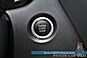 2023 Toyota Corolla SE / AutoStart / Power Locks, Windows & Mirrors / Adaptive Cruise Control / lane Departure & Forward Collision Alert / Apple CarPlay & Android Auto / USB Input / Back Up Camera / 40 MPG / Only 500 Miles / 1-Owner Anchorage AK
