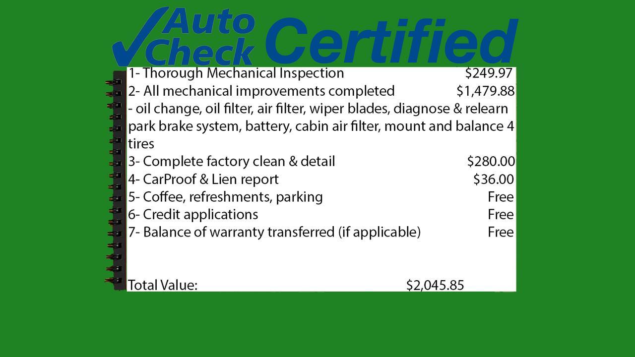 2023 Toyota Corolla SE Bcam Hseat Red Deer AB