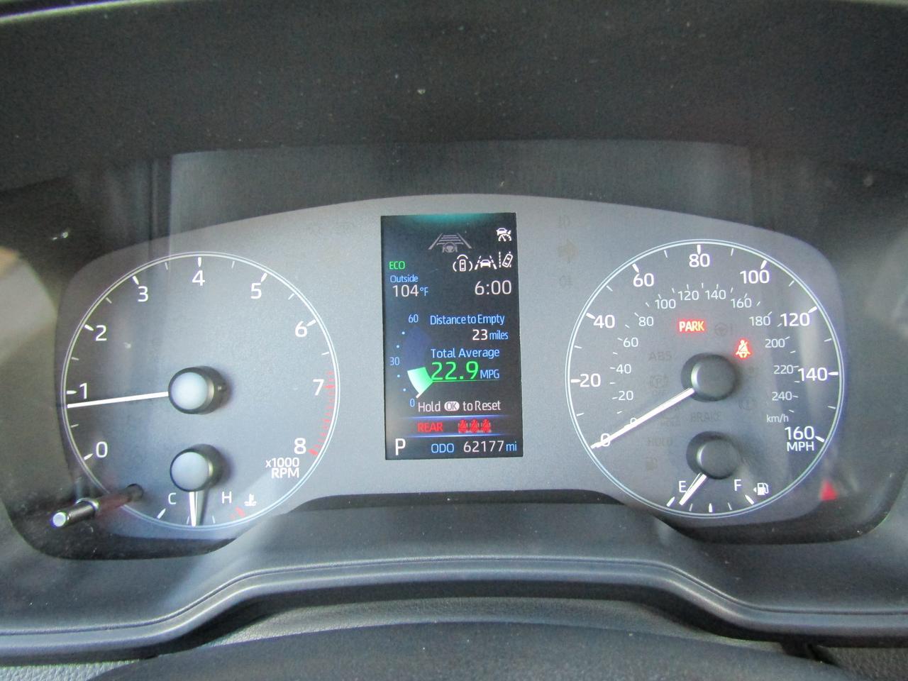 2023 Toyota Corolla SE CVT (Natl) Grand Prairie TX
