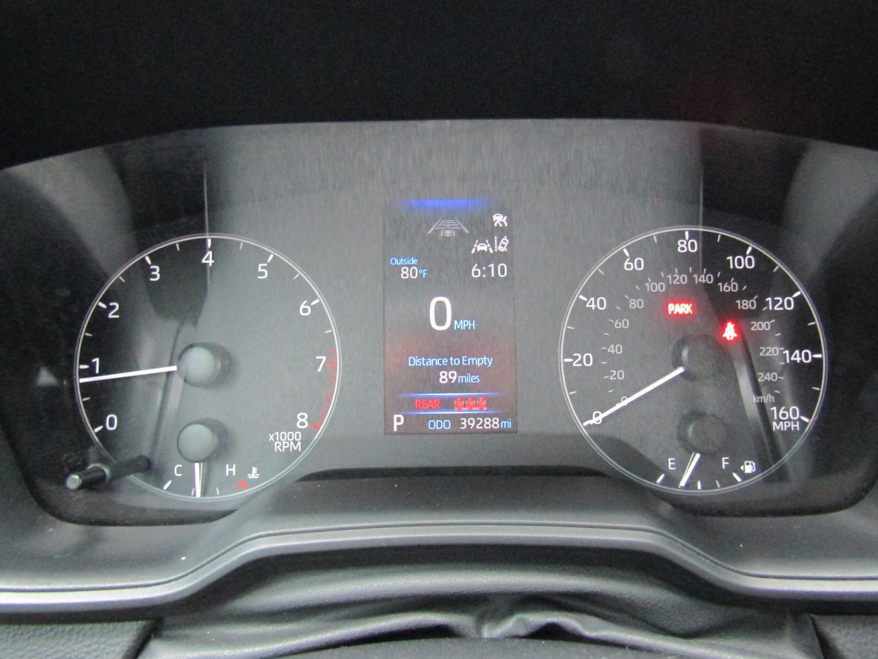 2023 Toyota Corolla SE CVT (Natl) Grand Prairie TX