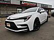 2023 Toyota Corolla SE CVT (Natl)