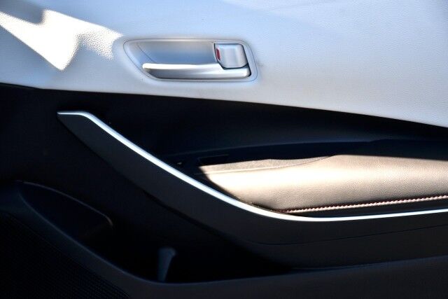 2023 Toyota Corolla SE Davie FL