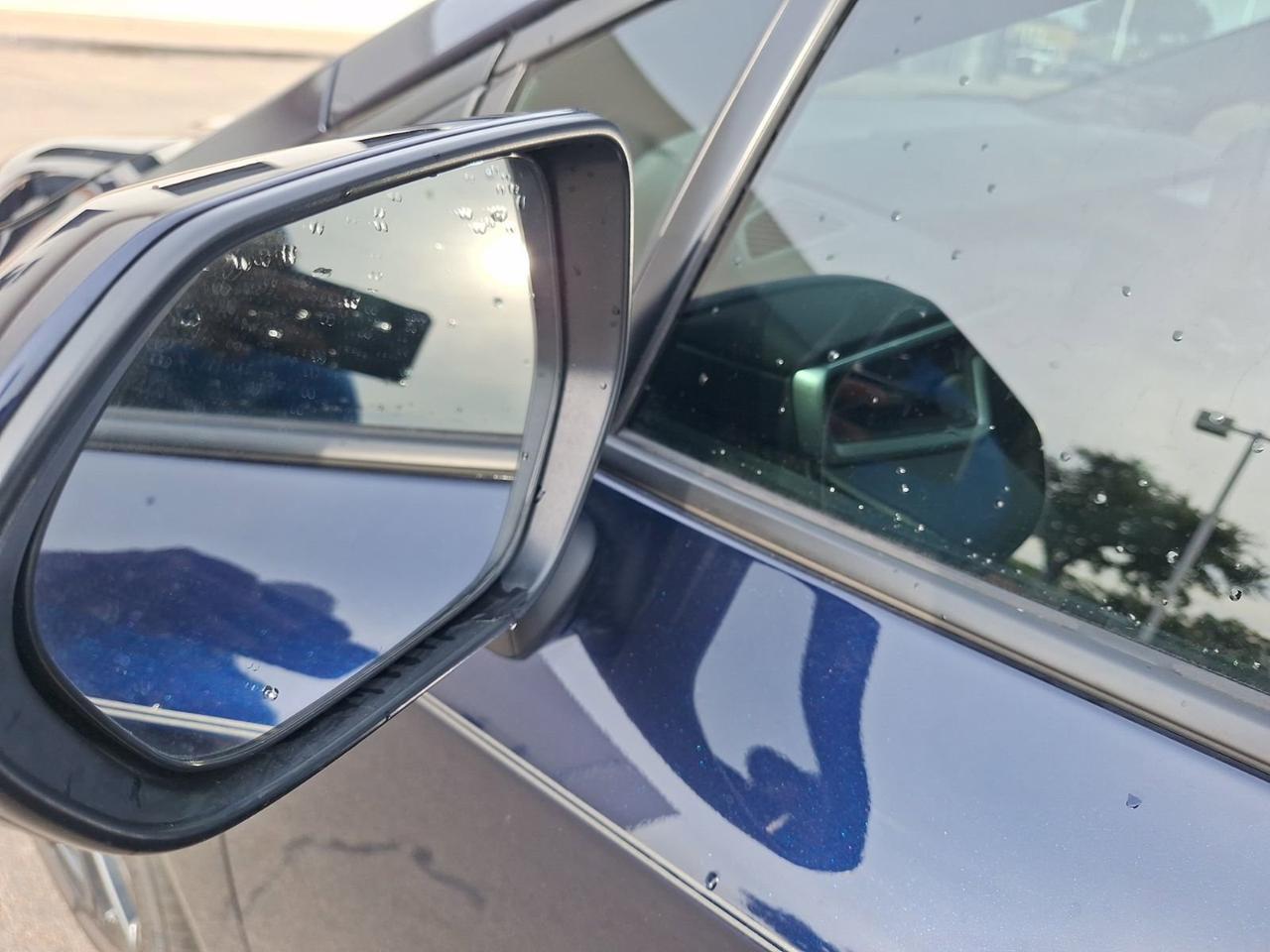 2023 Toyota Corolla SE Hurst TX