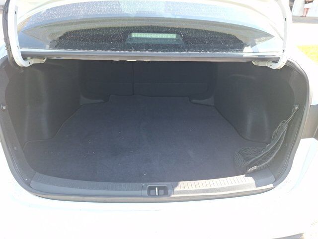 2023 Toyota Corolla SE Hurst TX