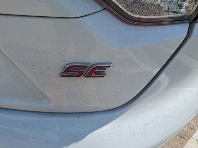 2023 Toyota Corolla SE Hurst TX