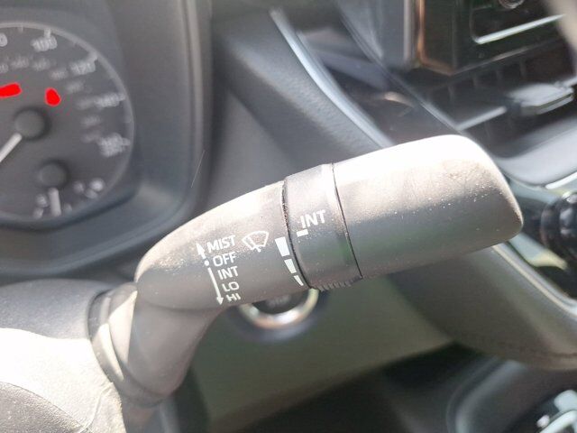 2023 Toyota Corolla SE Hurst TX