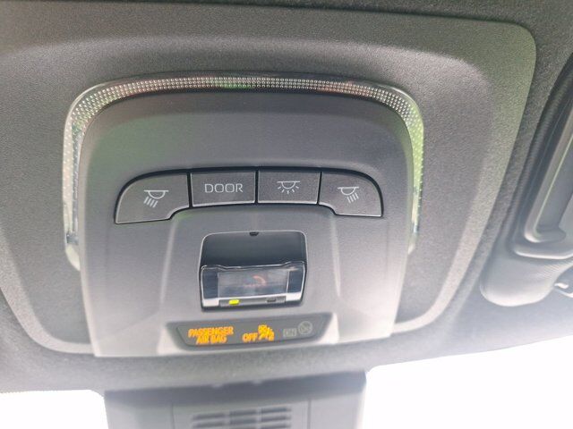 2023 Toyota Corolla SE Hurst TX