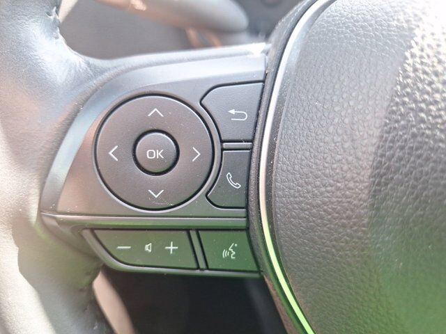2023 Toyota Corolla SE Hurst TX
