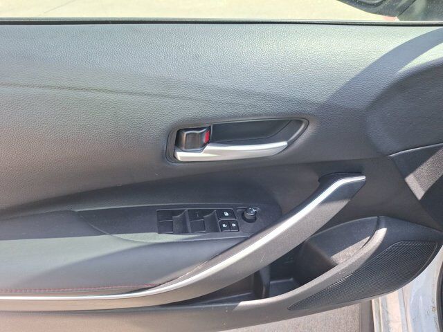 2023 Toyota Corolla SE Hurst TX