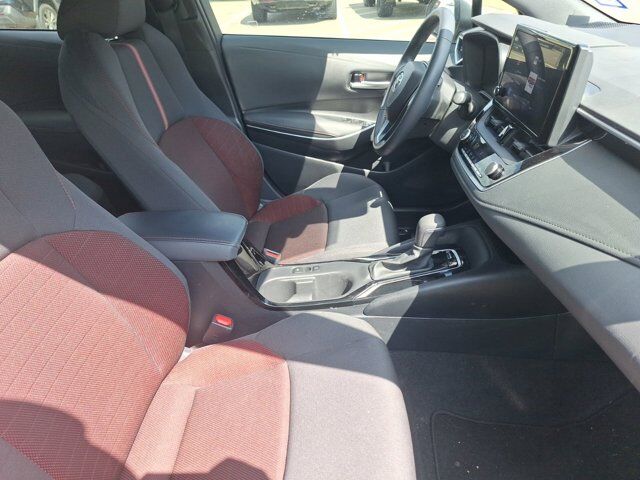 2023 Toyota Corolla SE Hurst TX
