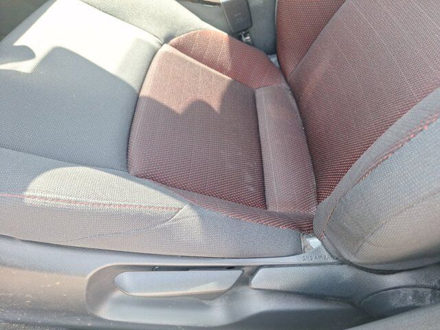 2023 Toyota Corolla SE Hurst TX