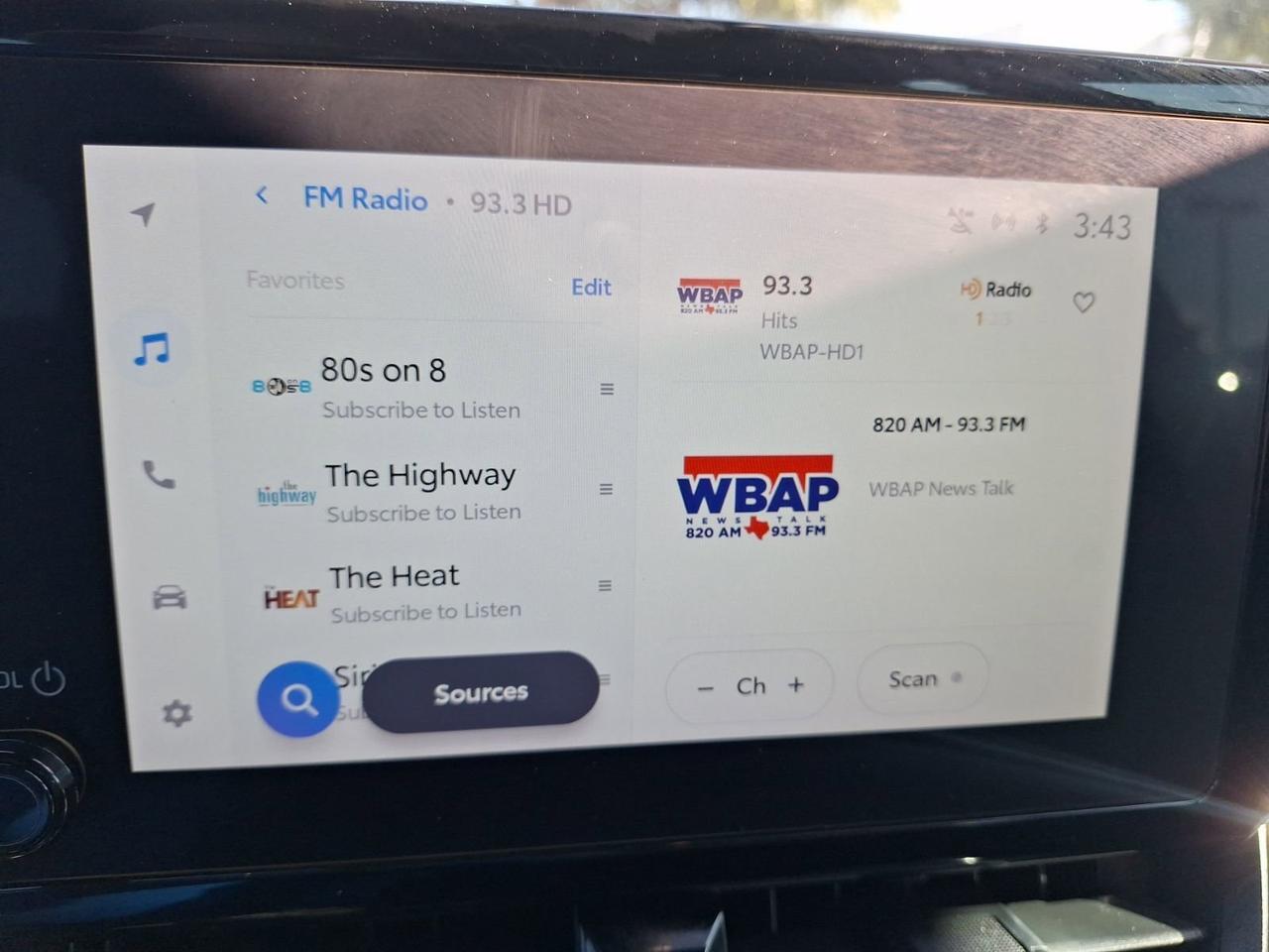 2023 Toyota Corolla SE Hurst TX
