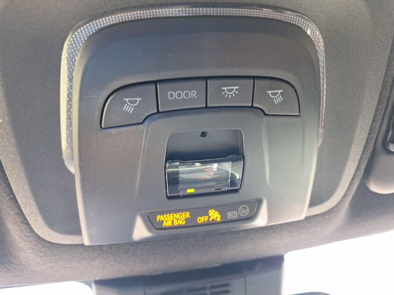 2023 Toyota Corolla SE Hurst TX