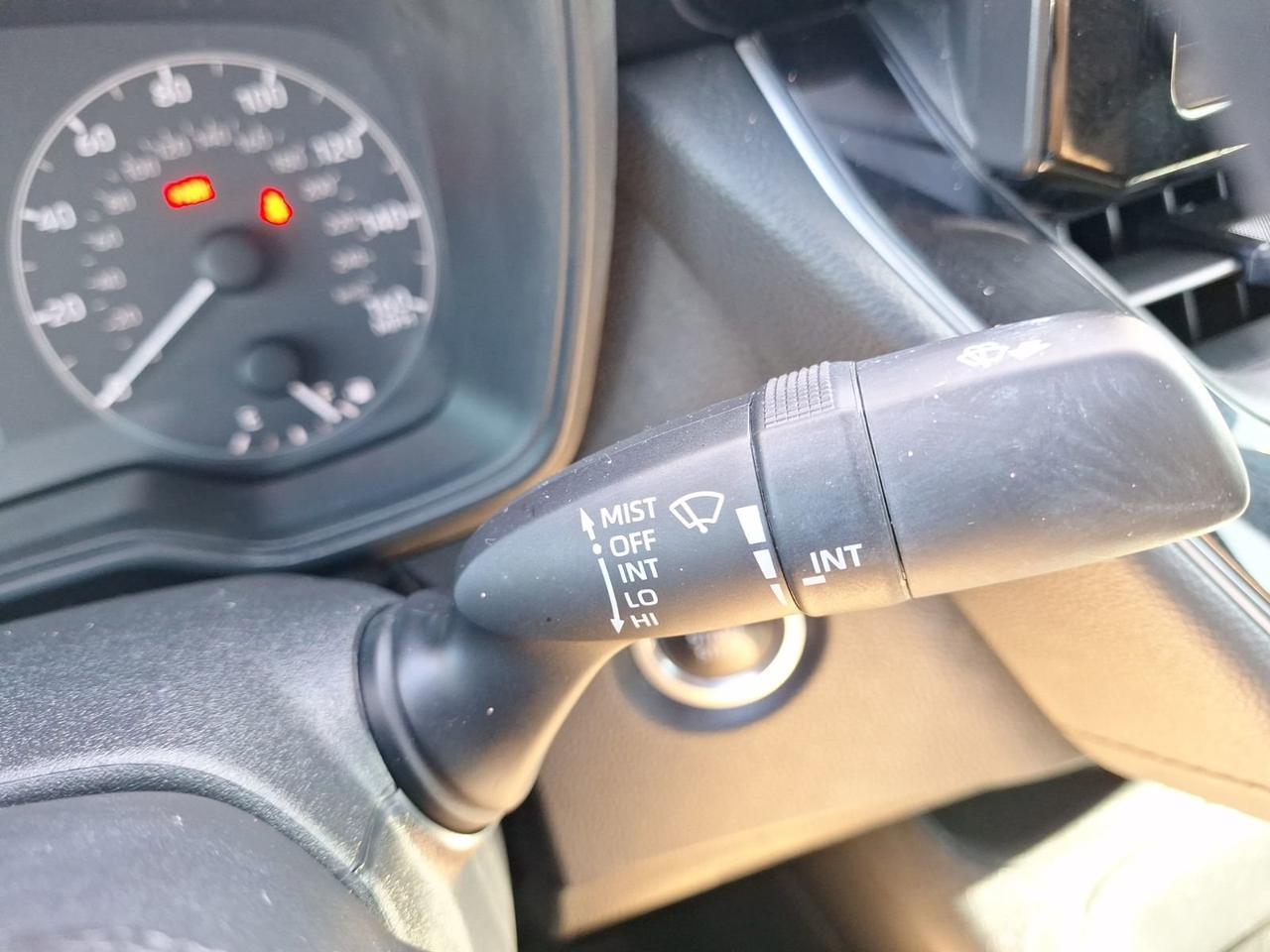 2023 Toyota Corolla SE Hurst TX