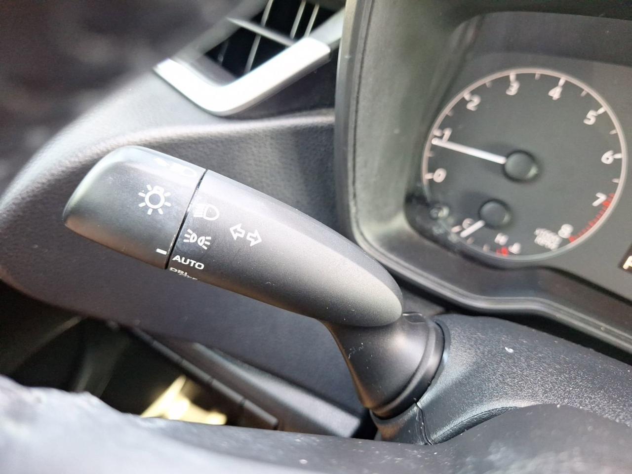 2023 Toyota Corolla SE Hurst TX