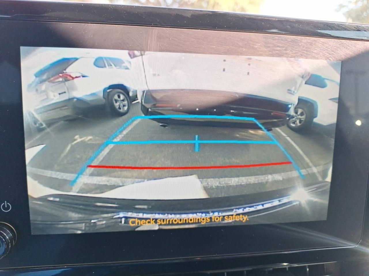 2023 Toyota Corolla SE Hurst TX