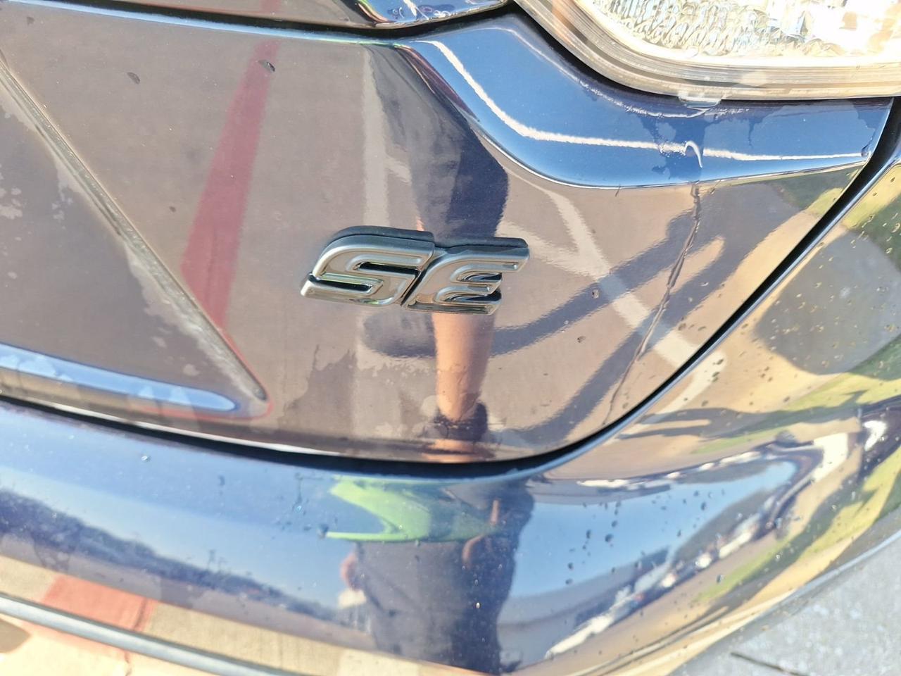 2023 Toyota Corolla SE Hurst TX