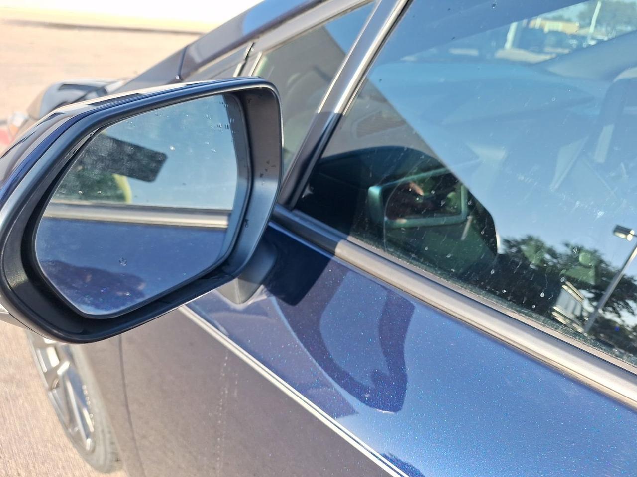 2023 Toyota Corolla SE Hurst TX