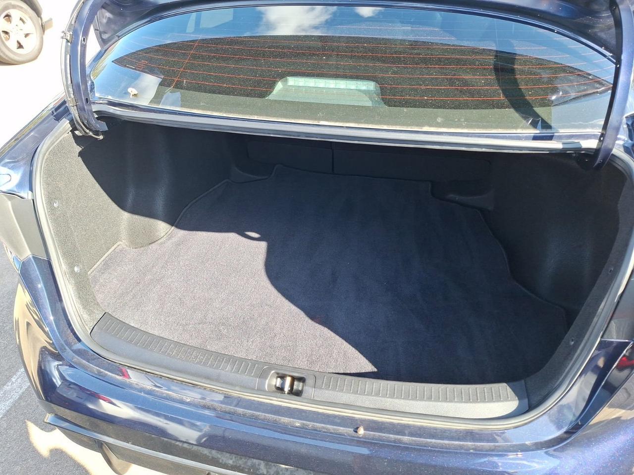 2023 Toyota Corolla SE Hurst TX