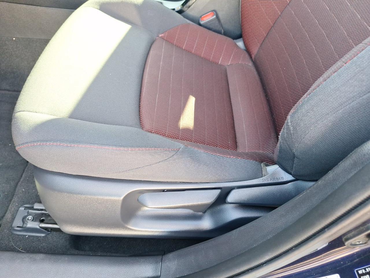 2023 Toyota Corolla SE Hurst TX