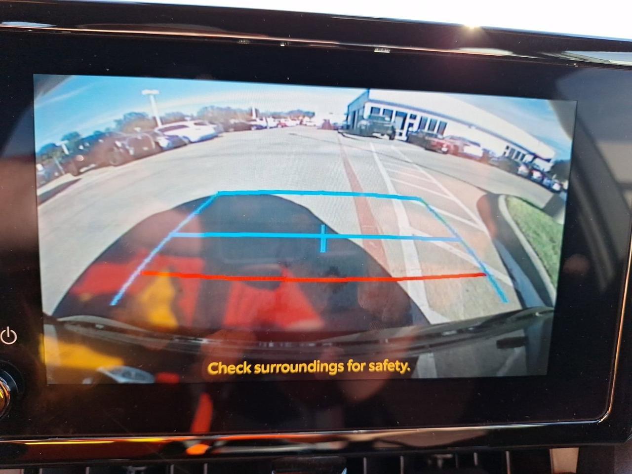 2023 Toyota Corolla SE Hurst TX