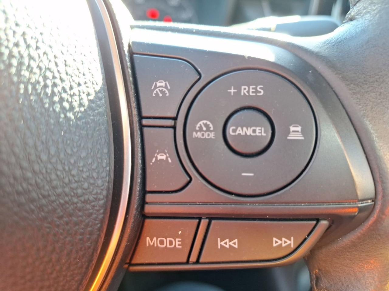 2023 Toyota Corolla SE Hurst TX